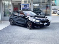 BMW 125 2024 occasion