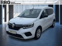 Renault Kangoo 2024 occasion