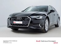 Audi A6 2024 occasion
