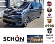 Opel Zafira 2024 occasion