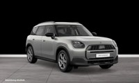 MINI One D Countryman 2024 occasion