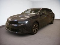 Opel Zafira 2024 occasion