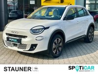 Fiat 600 2024 occasion