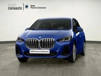 BMW 225 2024 occasion