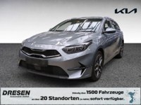 Kia cee'd Sportswagon 2024 occasion