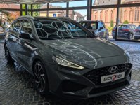 Hyundai i30 2024 occasion