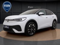 Volkswagen ID.5 2024 occasion