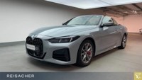 BMW 430 2024 occasion