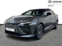Lexus RZ 2024 occasion