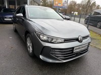 Volkswagen Passat Variant 2024 occasion