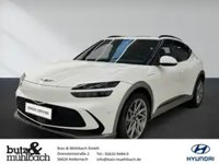 Genesis GV60 2024 occasion