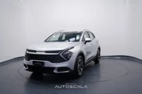 Kia Sportage 2024 occasion