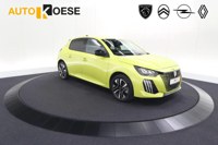 Peugeot e-208 2024 occasion