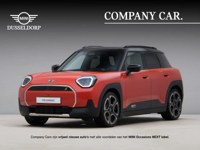 MINI Aceman 2024 occasion
