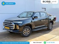 Maxus T90 2024 occasion