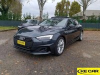 Audi A5 2024 occasion