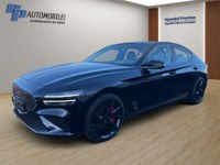 Genesis G70 2024 occasion