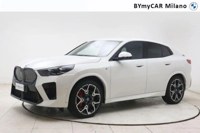 BMW iX2 2024 occasion