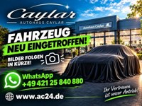Volkswagen T7 Multivan 2024 occasion