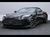 Aston Martin DB12 2024 occasion