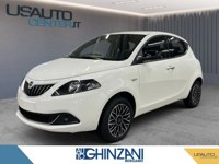 Lancia Ypsilon 2024 occasion