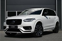 Volvo XC90 2024 occasion