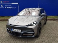Cupra Tavascan 2024 occasion