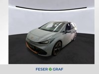 Cupra Born 2024 occasion