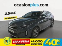 Kia XCeed 2024 occasion