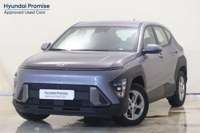 Hyundai KONA 2024 occasion