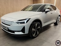Polestar 2 2024 occasion