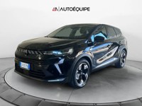 Renault Symbioz 2024 occasion