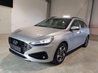 Hyundai i30 2024 occasion