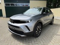 Opel Mokka-e 2024 occasion