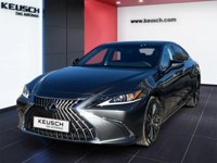 Lexus ES 300 2024 occasion
