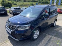 Renault Kangoo 2024 occasion