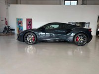 Lotus Emira 2024 occasion