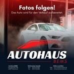 Volkswagen Caddy Maxi 2024 occasion