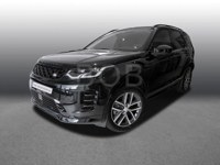 Land Rover Discovery Sport 2024 occasion