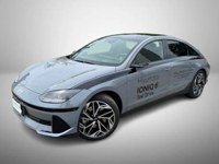 Hyundai IONIQ 6 2024 occasion