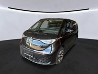 Volkswagen ID. Buzz 2024 occasion