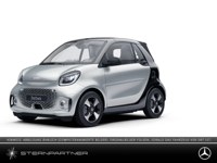 Smart ForTwo 2024 occasion