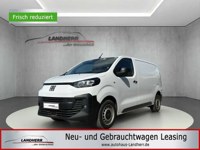 Fiat Scudo 2024 occasion