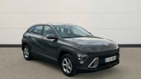 Hyundai KONA 2024 occasion