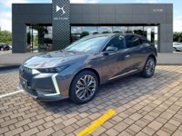 DS Automobiles DS4 2024 occasion