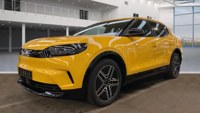 Ford Capri 2024 occasion