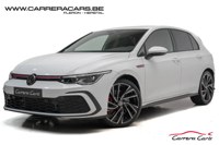 Volkswagen Golf 2024 occasion