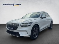 Genesis GV70 2024 occasion