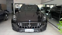 Maserati Grecale 2024 occasion