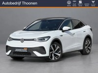Volkswagen ID.5 2024 occasion